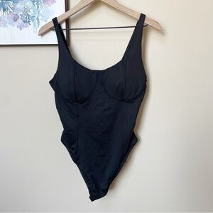 NWOT SO Bodysuit Size Large